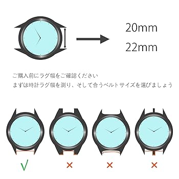 7*g様 UNIFORM WARES シリコンバンド 7*g様 UNIFORM WARES シリコンバンド ARTWARE 製品詳細ページ